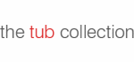 Tub Collection discount codes, voucher codes