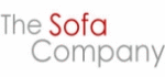 The Sofa Company discount codes, voucher codes