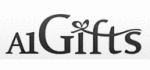 A1Gifts Discount Codes