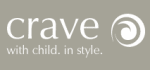 Crave Maternity Discount Codes