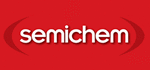 Semichem discount codes, voucher codes