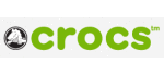 Crocs discount codes, voucher codes