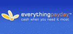 Everything Payday discount codes, voucher codes