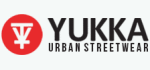 Yukka - The Urban Store discount codes, voucher codes