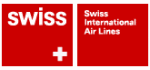 Swiss Air Lines discount codes, voucher codes