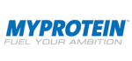 Myprotein discount codes, voucher codes