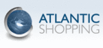 Atlantic Shopping discount codes, voucher codes