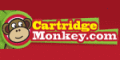 CartridgeMonkey Hot Deals