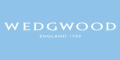 Wedgwood Promotional Codes