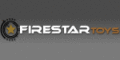 FireStar Toys Hot Deals