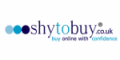 Shytobuy Voucher Codes