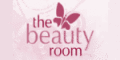 The Beauty Room Voucher Codes