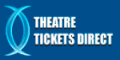 Theatre Tickets Direct Hot Deals