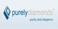 Purely Diamonds Promotional Codes