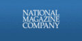 National Magazine Company Voucher Codes