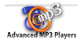 Advanced MP3 Players Hot Deals