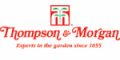 Thompson & Morgan Voucher Codes