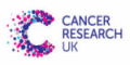 Cancer Research UK Voucher Codes