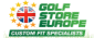 Golf Store Europe Discount Codes