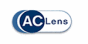 AC Lens Discount Codes