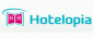 Hotelopia Discount Codes