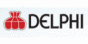 Delphi Glass Discount Codes