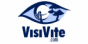 VisiVite Nutritional Supplements for Eye Health Discount Codes