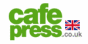 Cafepress Discount Codes