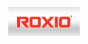 Roxio Software Discount Codes