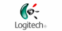 Logitech Discount Codes
