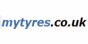 Mytyres.co.uk Discount Codes