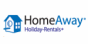 HomeAway UK Holiday-Rentals Discount Codes