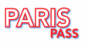 Paris Pass Discount Codes
