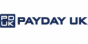 PaydayUK Discount Codes