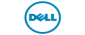 Dell (Business) Discount Codes