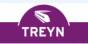 Treyn Rail Holidays Discount Codes