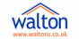 Waltons Discount Codes