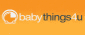 Babythings4u Discount Codes