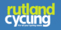 Rutland Cycling Discount Codes