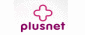 Plusnet Business Discount Codes