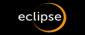 Eclipse Internet Discount Codes