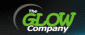 The Glow Company Discount Codes