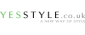 YesStyle Discount Codes