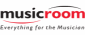 Musicroom.com Discount Codes
