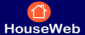 HouseWeb Discount Codes