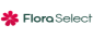 Flora Select Discount Codes