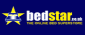 Bed Star Ltd Discount Codes