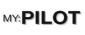 Pilot Clothing Discount Codes