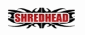 ShredHead Discount Codes