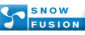 Snow Fusion Discount Codes